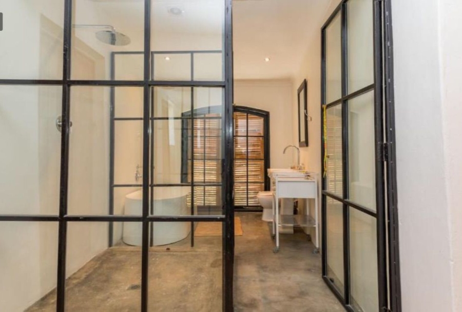 3 Bedroom Property for Sale in Hopefield Western Cape